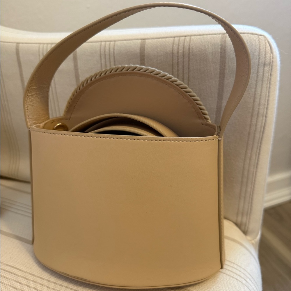Destree Gunther Purse - Picture 3 of 5